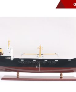 Güçlü 4-01