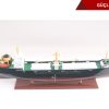 Güçlü 4-02
