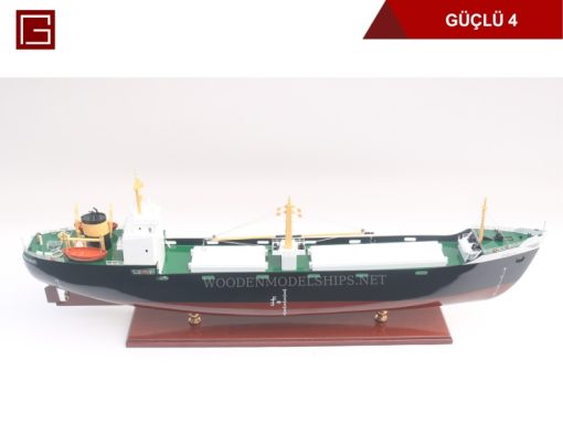 Güçlü 4-02