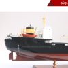 Güçlü 4-05