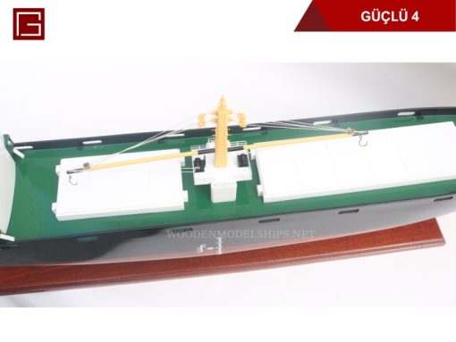 Güçlü 4-09