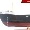 Güçlü 4-14