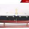 Güçlü 4-15