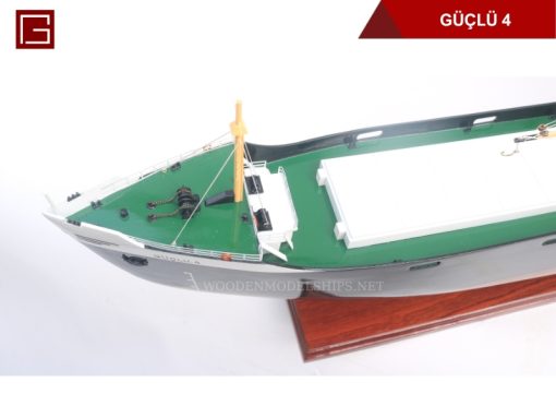 Güçlü 4-17