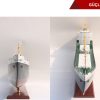 Güçlü 4-21