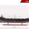 Güçlü 4-22
