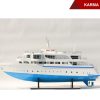 Karma Fushi 100cm-01