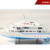 Karma Fushi 100cm-02