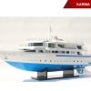 Karma Fushi 100cm-03