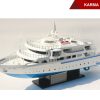 Karma Fushi 100cm-04