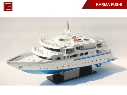 Karma Fushi 100cm-04