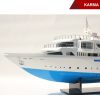 Karma Fushi 100cm-05