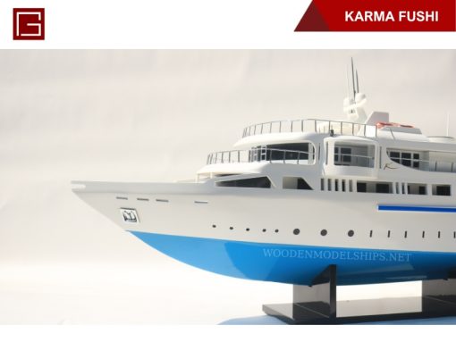 Karma Fushi 100cm-05