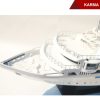 Karma Fushi 100cm-06