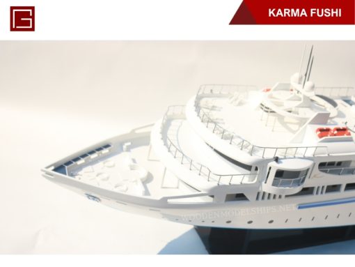 Karma Fushi 100cm-06