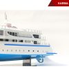 Karma Fushi 100cm-07