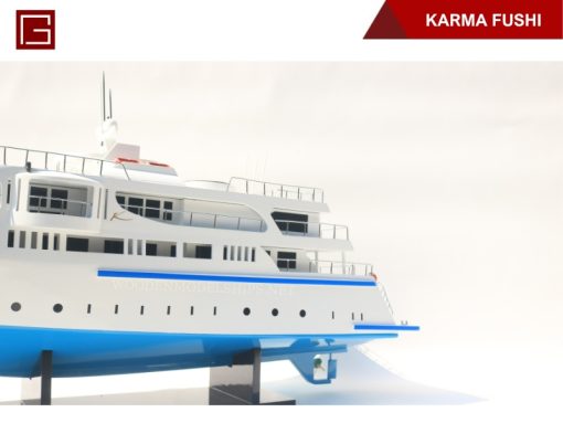 Karma Fushi 100cm-07