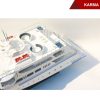 Karma Fushi 100cm-08