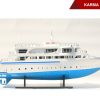 Karma Fushi 100cm-09