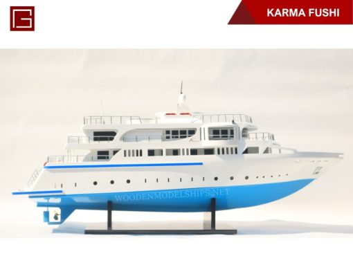 Karma Fushi 100cm-09