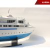 Karma Fushi 100cm-10