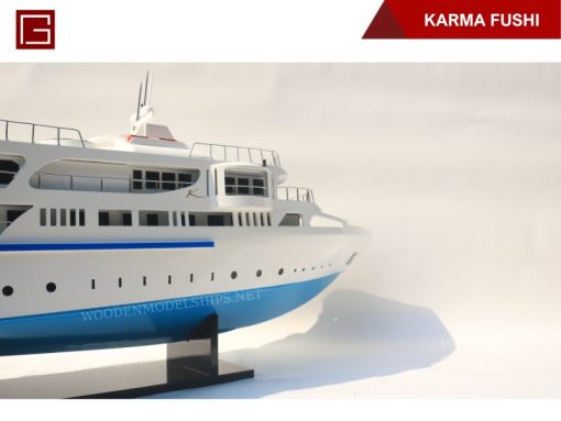 Karma Fushi 100cm-10