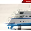 Karma Fushi 100cm-12