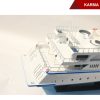 Karma Fushi 100cm-13