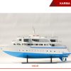 Karma Fushi 100cm-16