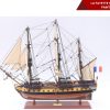La Fayette Hermione Painted-01