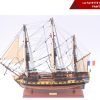La Fayette Hermione Painted-02