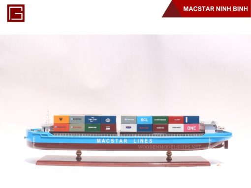 Macstar Ninh Binh-01