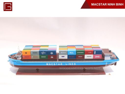 Macstar Ninh Binh-02