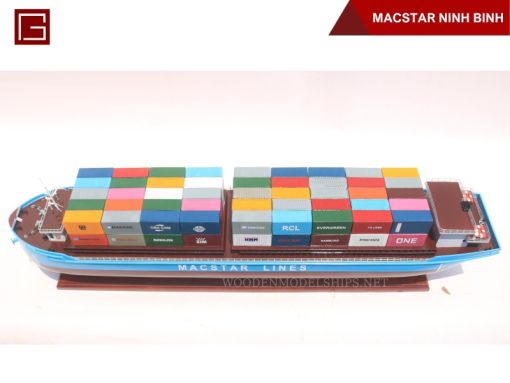 Macstar Ninh Binh-03