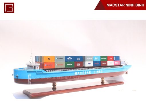 Macstar Ninh Binh-04