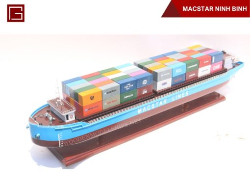 Macstar Ninh Binh-05