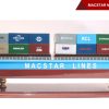 Macstar Ninh Binh-10