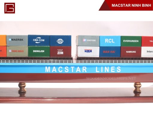 Macstar Ninh Binh-10