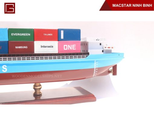 Macstar Ninh Binh-11