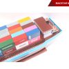 Macstar Ninh Binh-12