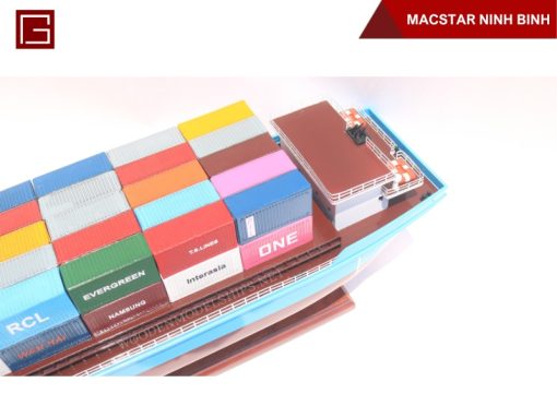 Macstar Ninh Binh-12