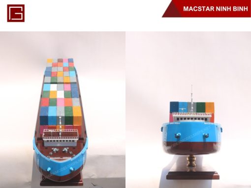 Macstar Ninh Binh-13