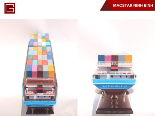 Macstar Ninh Binh-14