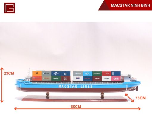 Macstar Ninh Binh-15