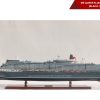 Ms Queen Elizabeth (2010) (black, Gray)-01