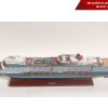 Ms Queen Elizabeth (2010) (black, Gray)-02
