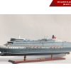 Ms Queen Elizabeth (2010) (black, Gray)-03
