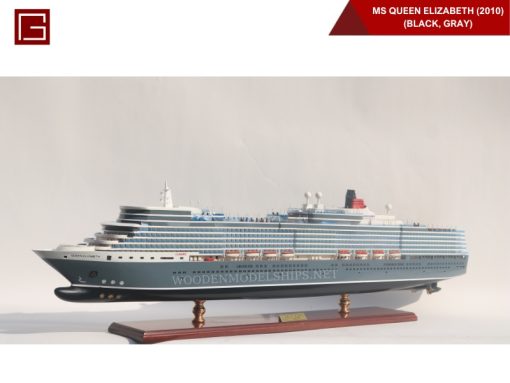 Ms Queen Elizabeth (2010) (black, Gray)-03