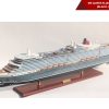 Ms Queen Elizabeth (2010) (black, Gray)-04