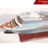 Ms Queen Elizabeth (2010) (black, Gray)-06